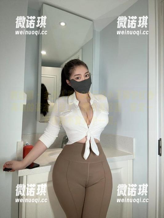 微密圈 - 多少人被120斤的小王同学红色高跟的姿态迷住了，图包放这里，鉴定一下你算不算其中一员。