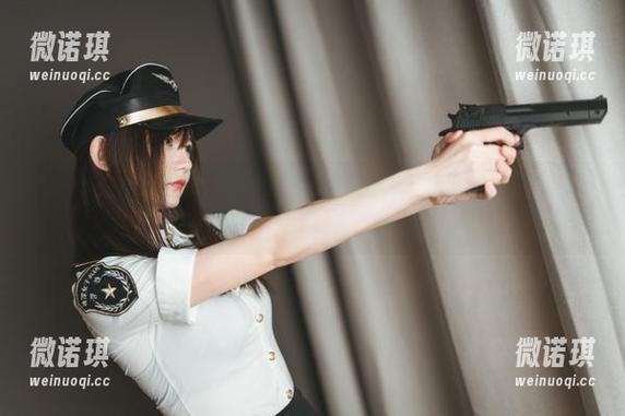 哦，51酱和她的泳池时光，高清到让人想马上下载。你们准备好了吗？