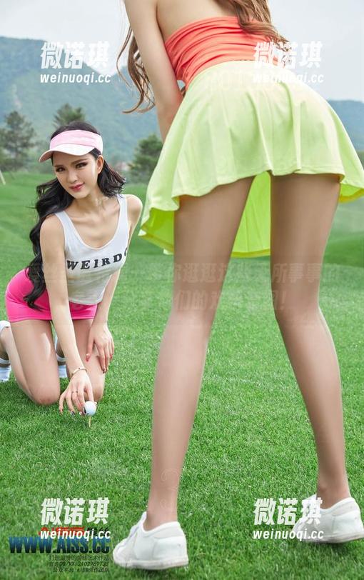 爱丝圣诞特辑—带你逛逛这些无所事事的老人，分享他们的欢乐套图！