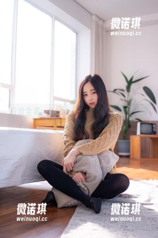 白丝全集：Bambi(밤비)被这玩意儿包围，随手一拍都能成图