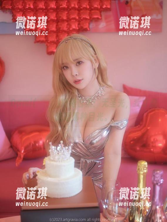 Dami(퀸다미)短裙合集：无圣光，我才想逃避那种目光。