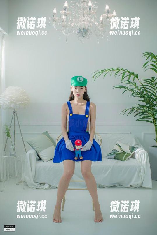 在线与G.su(全智秀)谈厨娘，资源满满，各种平凡的大事小情都能成佳肴！