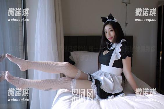 GIRLT果团网 - 改变你对日常的认知——周妍希的美图侦测到你的眼球了！