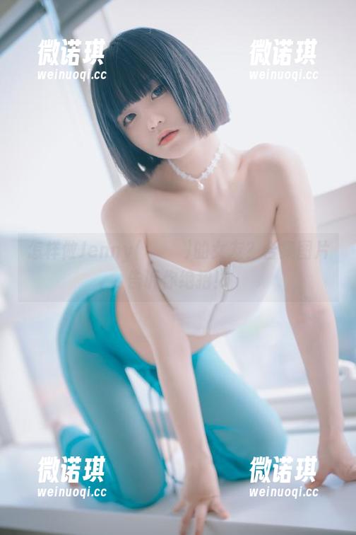 怎样做Jenny(정제니)的女友？合集图片告诉你绝招！
