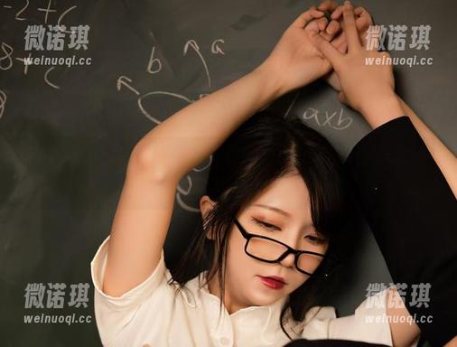 让气球飞起来！Leah梓未的睡衣精选，没想到睡衣还可以这么有趣