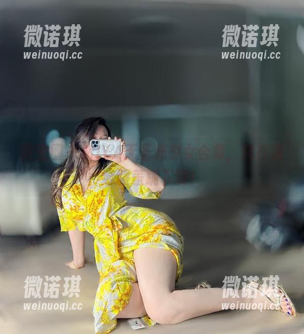 微密圈 - MIYA无圣光少女合集，实在该给膝盖跪下啊！
