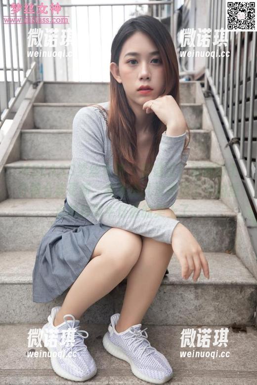 MSLASS梦丝女神 - 别错过！郭襄的牛仔裤合集更新，我差点儿没把自个儿的重点转移到牛仔裤的美上了。