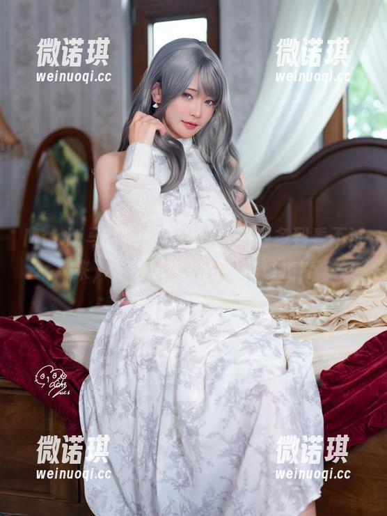 Machi马吉的最新力作，资源多到看不过来，秘密却像拼图一样难找！