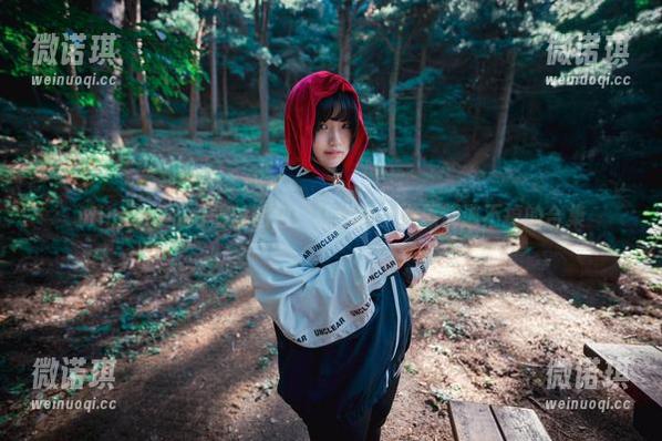 Mimmi(밈미)蕾丝图包：让你的小心思都逃不掉的合集