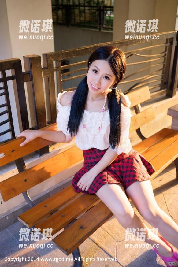 QingDouKe青豆客-王婉悠Queen QingDouKe青豆客 - 王婉悠Queen新作:无圣光却很养眼的美足套图,没毛病。