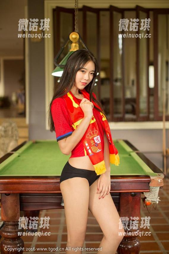 QingDouKe青豆客 - 萌琪琪Lrene双人又来了！合集里总有那么点意外的默契
