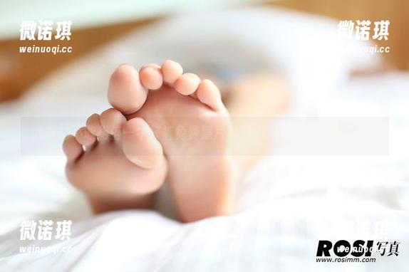 我真的不敢相信—牛仔裤免费照片就在ROSI，快来瞧瞧吧！