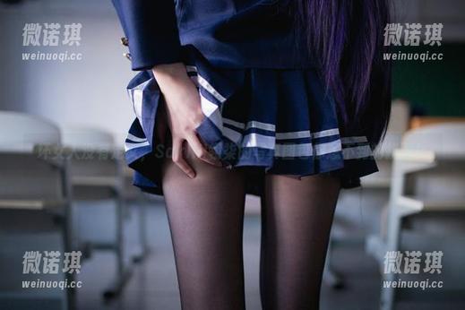 Sakiiii翎柒 坏女人没有定义,Sakiiii翎柒的写真图包你想不到的拼图!