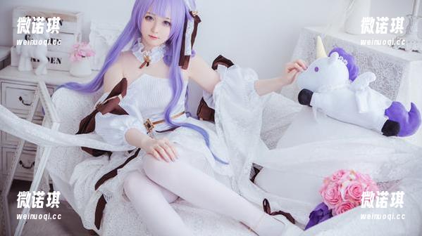 想看玛丽罗斯的“闺蜜”模式？Sayako＿今年4岁的图包最新上线，完全免费，放宽心，没有套路！