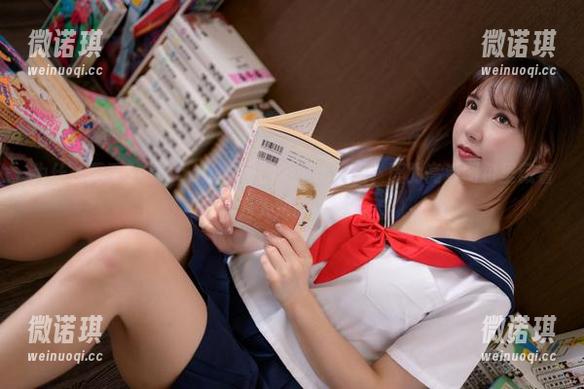 为什么要看Seoyool(서율)的微型比基尼？因为高清图包里藏着不为人知的曲线！