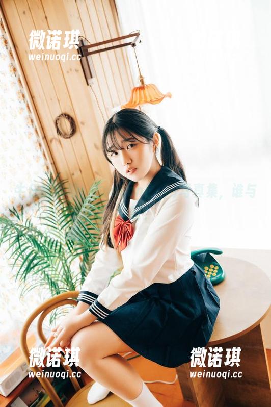 牛仔裤秘境：Sonson(손손)写真集，谁与争锋？
