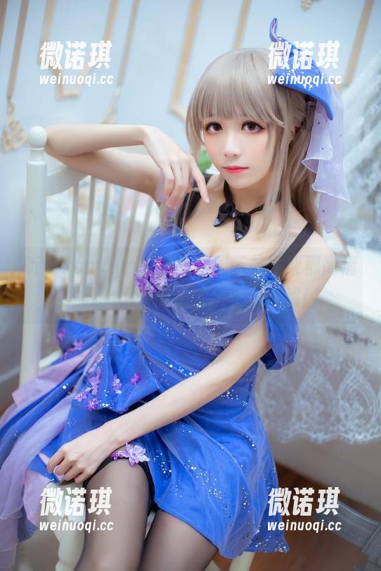 听说Tomoyo酱带来的碧蓝航线柴郡高清下载，比较欣赏才能互相理解！