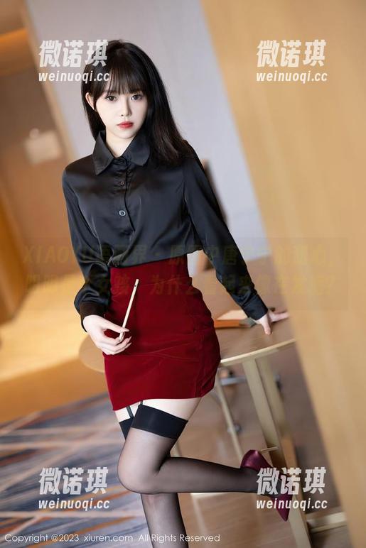 XIAOYU语画界 - 原图中唐宁宁的甜心，明明是个女孩，为什么看起来像在发糖？