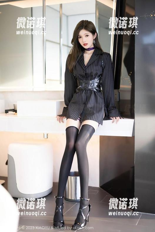 XIAOYU语画界 - 图集更胜一筹，杨紫嫣的内衣让我想起童年......