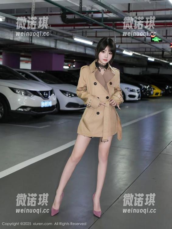 Xiuren秀人网-UU酱 Xiuren秀人网 - UU酱的透明秀,刚打开原图就懵了,该怎么下载才好?