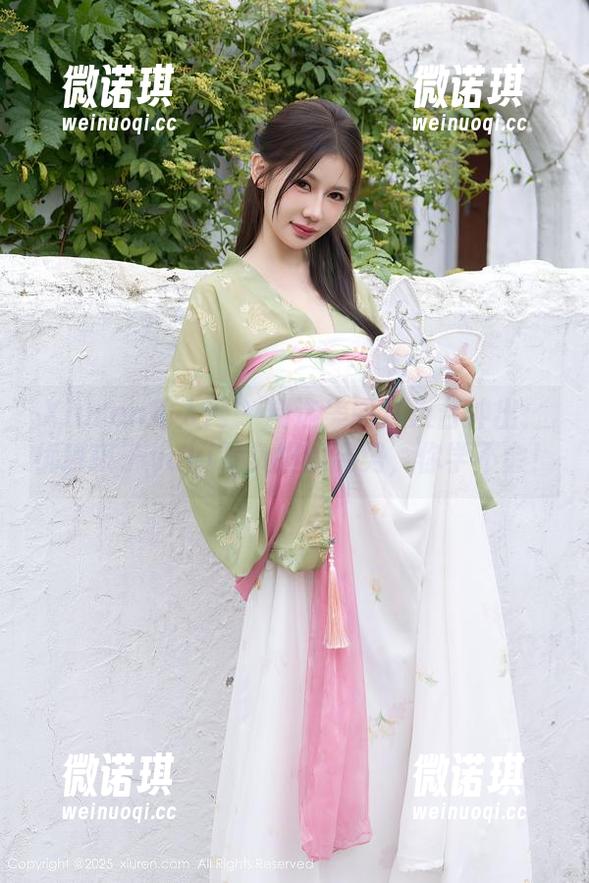 Xiuren秀人网-优琪琪子yuki Xiuren秀人网 - 精选美图从天台冲出:优琪琪子yuki零负担的姿势,你学不会!