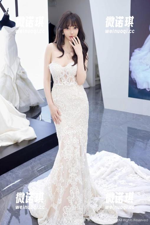 Xiuren秀人网-夏诗雯Sally Xiuren秀人网 - 校服全套有点“出圈”?夏诗雯Sally这张图里藏着些小心思!