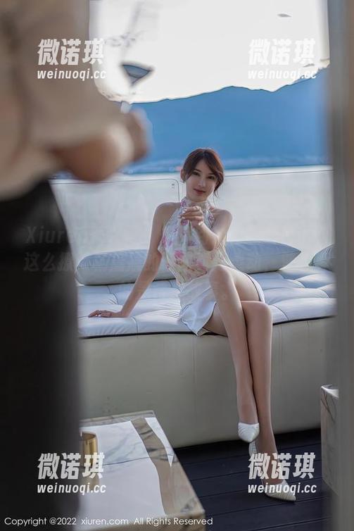 Xiuren秀人网-杨晨晨 Xiuren秀人网 - 想不到!性感红裙也能这么撩,杨晨晨的原图真是灵动,壁纸真的是背后故事。