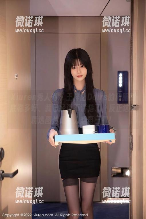 Xiuren秀人网-王梓童Doirs Xiuren秀人网 - 王梓童Doirs的和服到底有多好、我已经说不清楚了,反正这些精选图片是让人想再三看!
