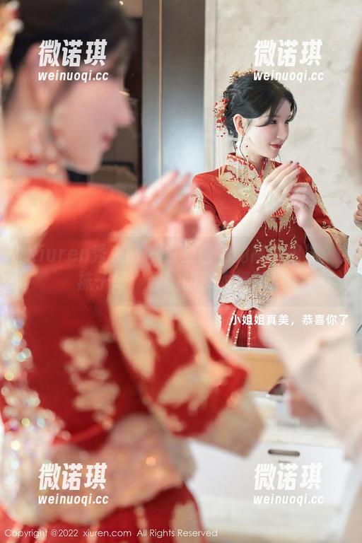 Xiuren秀人网-白兔西希 Xiuren秀人网 - 白兔西希的高清棉袜:袜子好,看她的那股清新!