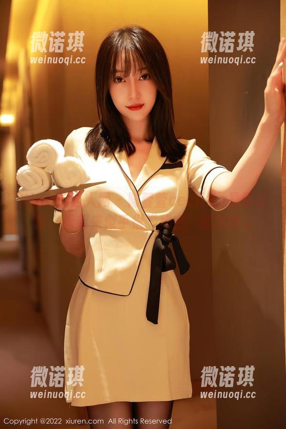 Xiuren秀人网-陆萱萱cecillia Xiuren秀人网 - 陆萱萱cecillia最新合集,看起来似乎很“秘密”的那种...