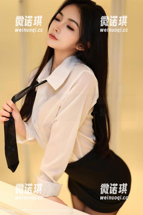 YouMi尤蜜荟-娜娜TINA YouMi尤蜜荟 - 那件制服和娜娜TINA,免费资源带来的轻松一刻。