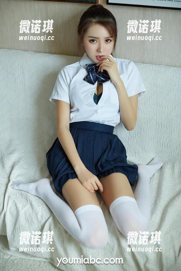 YouMi尤蜜荟-梦心月 YouMi尤蜜荟 - 梦心月随想:全集原图,金粉美梦,哪儿来的这么多灵感?
