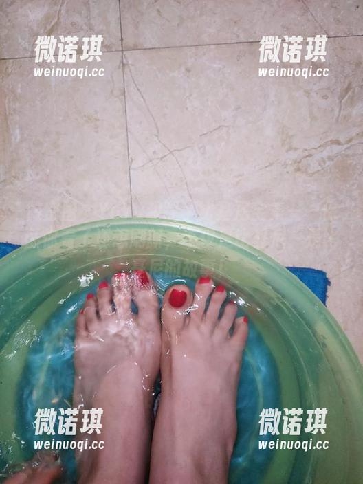 微密圈 - YuYu超甜丫比基尼全集——保证你看了还想刷新，不仅是比基尼，是比基尼的故事！