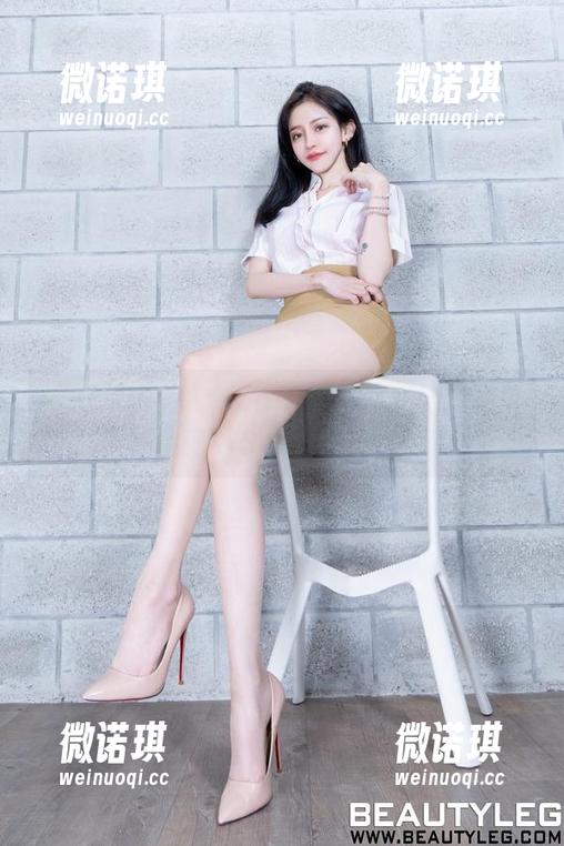 beautyleg - 这不是腿，这是一份完整的资源指南：Sarah的图包来了！