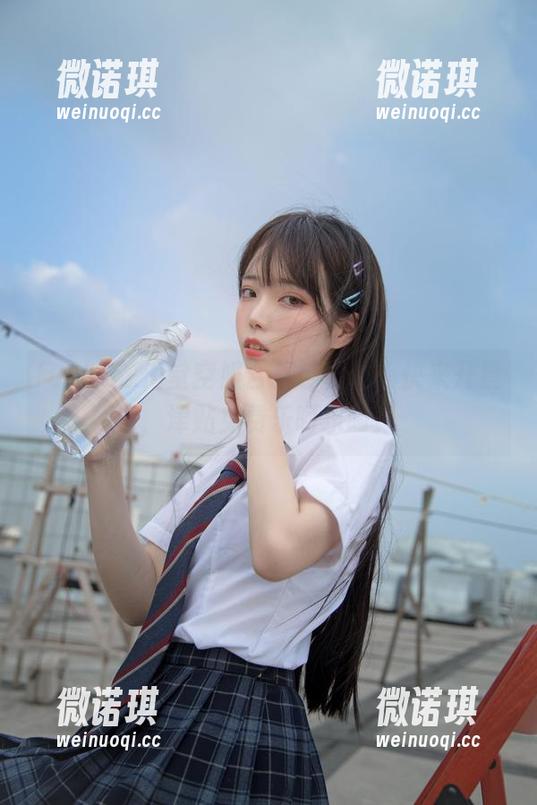 fushii_海堂空姐合集已就位，快来开票，津贴免费乐呵乐呵！