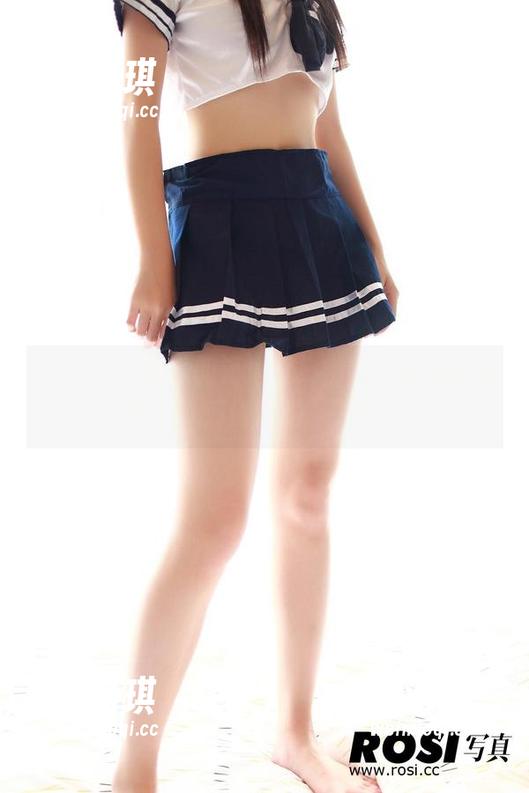 rosi - 下载小莉海边全集，你准备好面对这个“波涛汹涌”了吗？