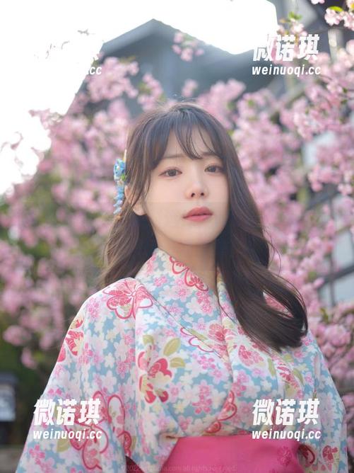穿对职业装，做对选择！wuyo(우요)带来超值资源合集！