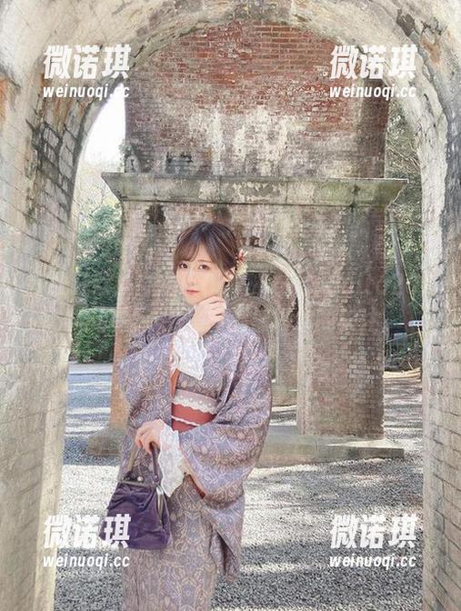 在线狂欢！けん研(けんけん)fanita2024年的每一张美图都值得你的关注。