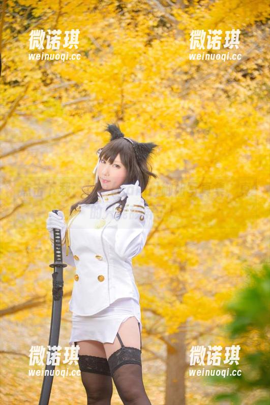 点击下载：サク(saku)御姐写真集，真的只能舔屏了！