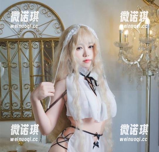 高清2b冰雪同人，真的好奇一北亦北怎么把冷和美结合得那么完美。