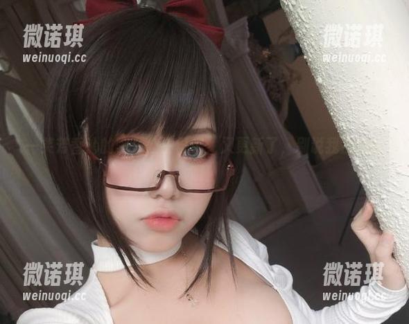 一笑芳香沁的豌豆公主日记：又更新了，别说我没提醒哦！