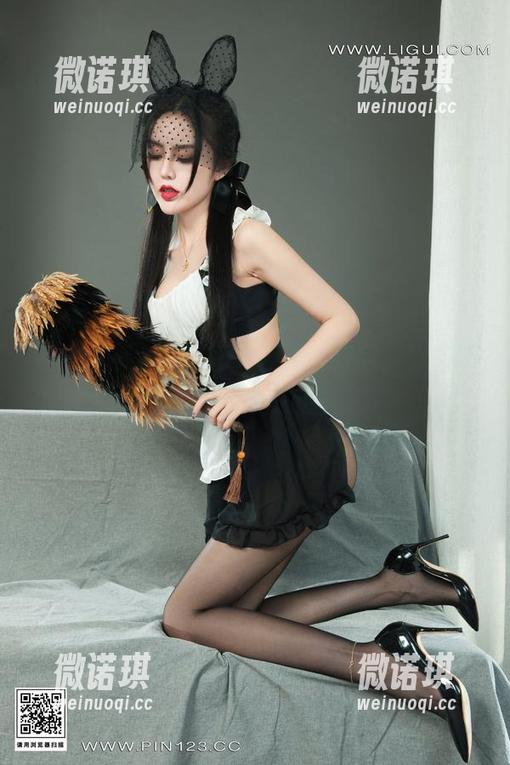 丽柜 - 小唐最新图片合集，好吧，你想知道的秘密全在这里。