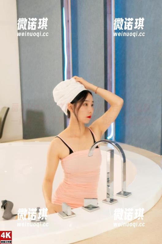丽柜ligui - 文芮的学妹美图合集，让我一边看一边不停自言自语‘这是谁家学妹啊’！