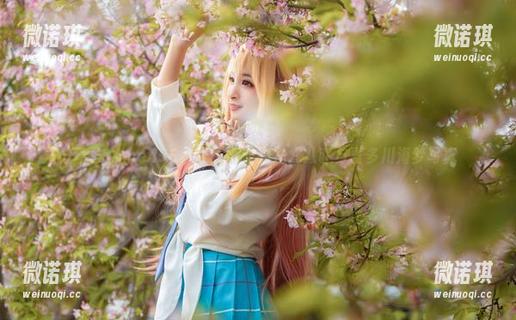 分享_some456快让人心动的九九八吖与喜多川海梦写真