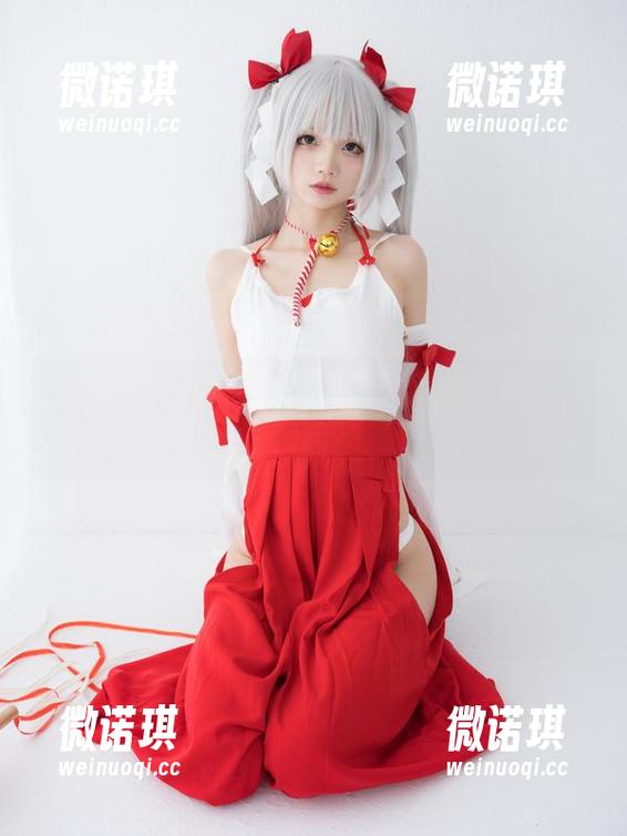 图库里的学姐与五更百鬼，你会想找谁聊聊呢？