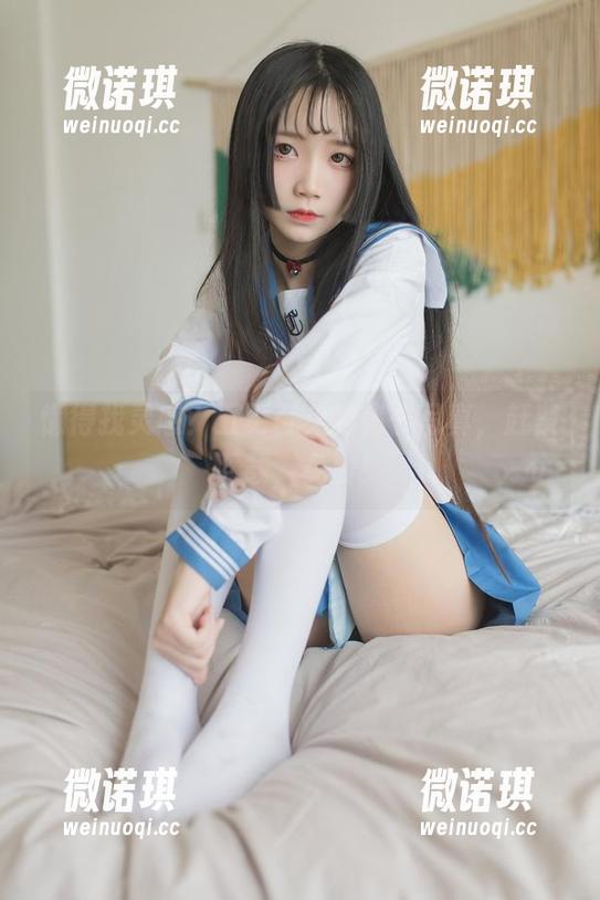 五更百鬼 懒得找灵感?五更百鬼的秘书写真,赶紧下载,免费!