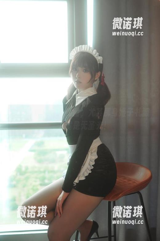 赖上了你夏夏的美图，尤其那身姬子礼服，关键是无圣光！
