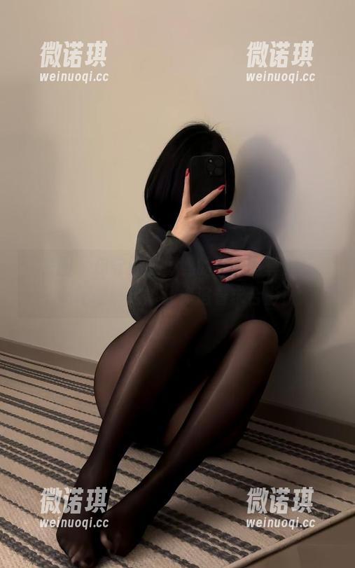 微密圈 - 保守的二舅妈的和服写真集，最新造型一定能让你追着求合影！