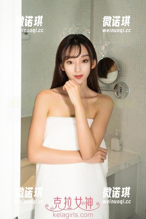 克拉女神-孟君 克拉女神 - 孟君的图包:教室也能爆发出意想不到的想象力。
