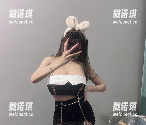 兔宝妮to 微密圈 - 兔宝妮to说婚纱是个技术活,私房照里的图片真不少费心。